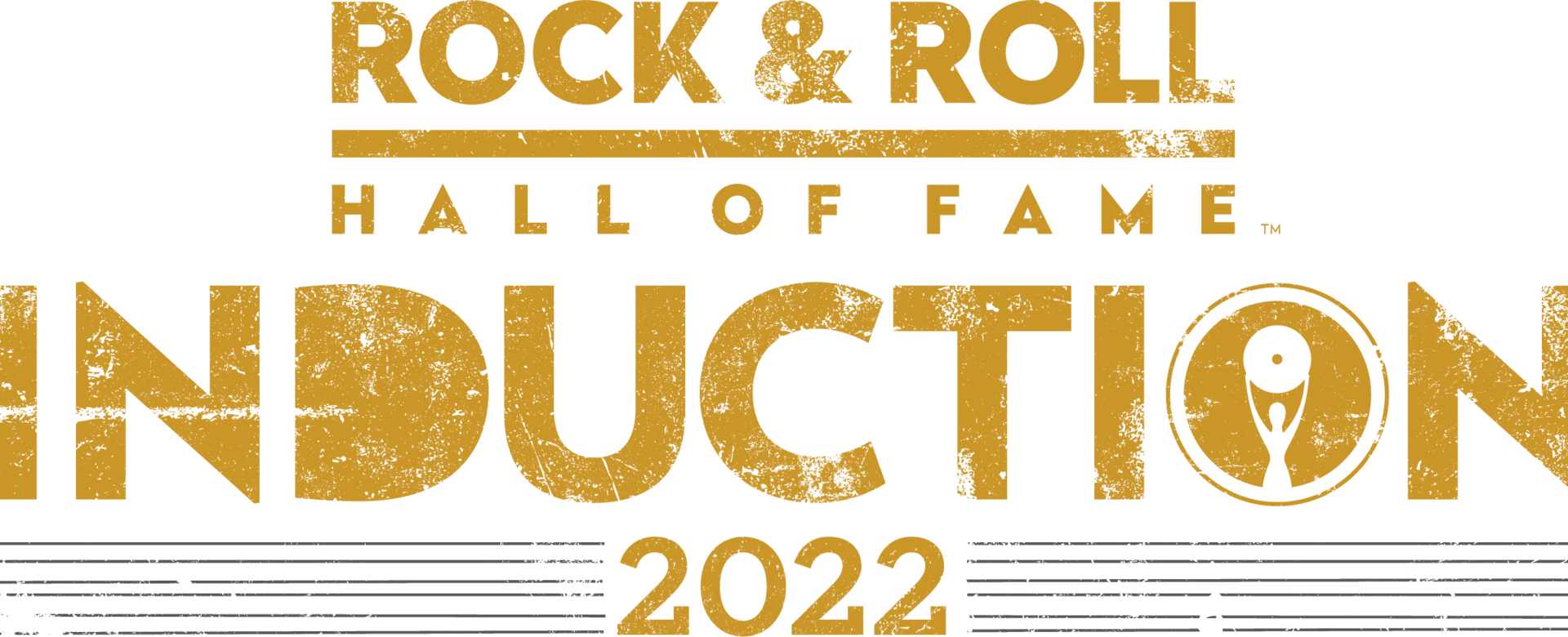 Rock & Roll Hall of Fame Announces 2022 Inductees | Rock & Roll